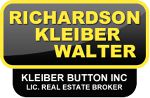 Broker/Agent Name