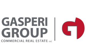 Gasperi Group Commercial Real Estate LLC
