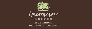 Uncommon Ground LLC
