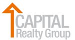 Public profile brokerage logo