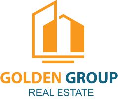 Brokerage logo