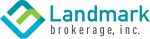 Public profile brokerage logo