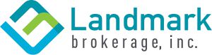Landmark Brokerage, Inc.