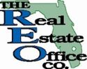 Broker/Agent Name