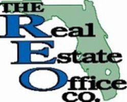 The Real Estate Office Co. - Wellington