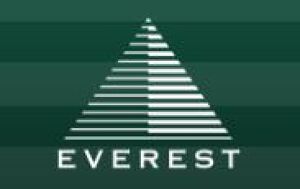 The Everest Group, Inc.