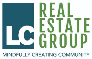 LC Real Estate Group