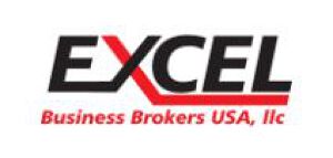 Brokerage logo