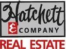 Broker/Agent Name