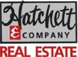Hatchett & Company Real Estate