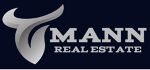Broker/Agent Name