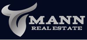 Mann Real Estate