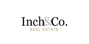 Inch & Co Real Estate