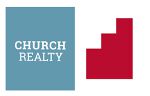 Public profile brokerage logo