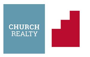 Church Realty