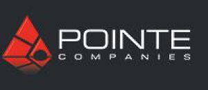 Pointe Development Company