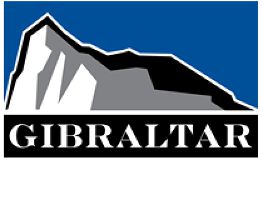 Gibraltar Real Estate Services, Inc.