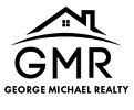 Public profile brokerage logo