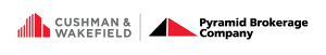 Cushman & Wakefield Pyramid Brokerage Company, Inc - Latham, New York