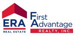 Broker/Agent Name