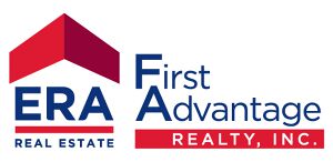 ERA First Advantage Realty Inc Downtown Newburgh