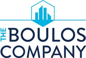 The Boulos Company