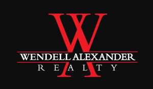 Wendell Alexander Realty