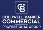 Broker/Agent Name