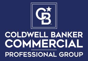 Coldwell Banker Commercial - Professional Group
