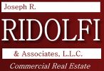 Broker/Agent Name