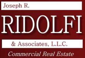 Joseph R. Ridolfi & Associates LLC