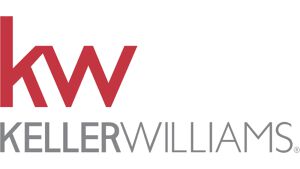 Keller Williams Premier Realty Katy