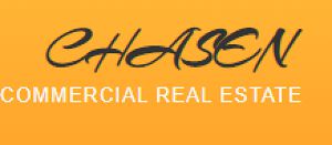 Chasen Commercial Real Estate