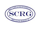 Public profile brokerage logo