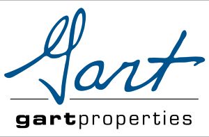 Gart Properties