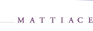 The Mattiace Company