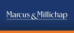 Brokerage logo