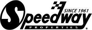 Speedway Properties