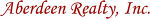 Broker/Agent Name