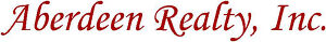 Aberdeen Realty Inc