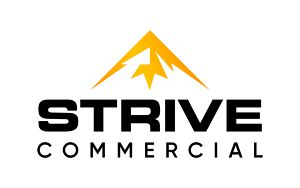 Strive Commercial