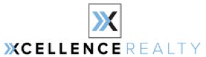 Xcellence Realty