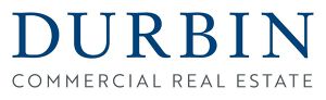 DURBIN Commercial Real Estate