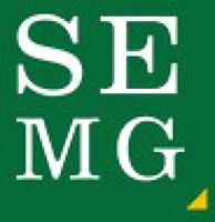 Southeastern Management Group
