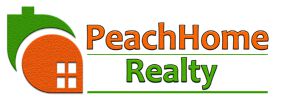PeachHome Reality