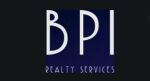 Broker/Agent Name