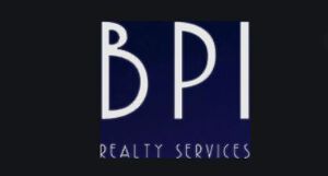 BPI Realty Services Inc