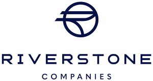 Riverstone Companies LLC