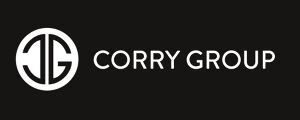 Corry Group