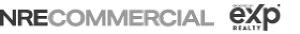 Brokerage logo